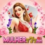 mulher777 - Slots Prime