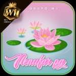 nenufarpg Casino Official v1.2.4