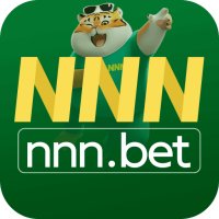 nnnbet Cash Legend