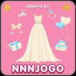 nnnjogo - VIP Earning App