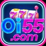 oi55 - Max Earning App