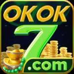 okok7 Cash Pro
