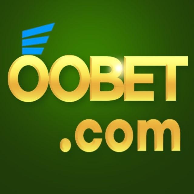 oobet Earn Gold v1.0.8