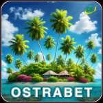ostrabet - Max v5.6.7