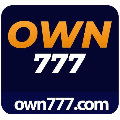 own777 APK VIP v3.5.4