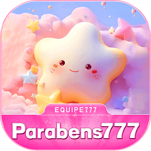 parabens777 Bonus Prime v1.7.9
