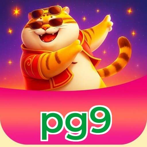 pg9games Ultimate New