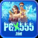 pgx555 Casino Royal v4.6.3