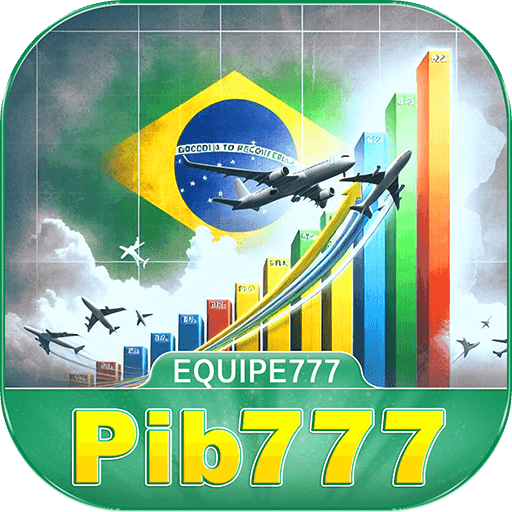 pib777 - Plus v5.8.5