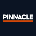 pinnacle Deluxe Jackpot