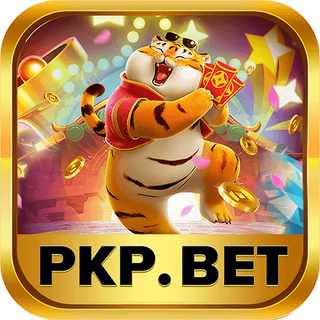 pkpbet Live Casino Deluxe