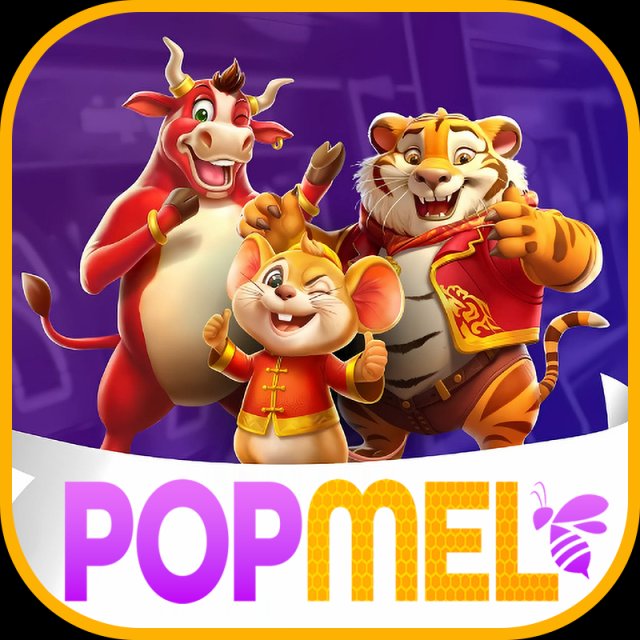 popmel Live Deluxe v1.6.1