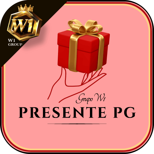 presentepg - Super Earning App