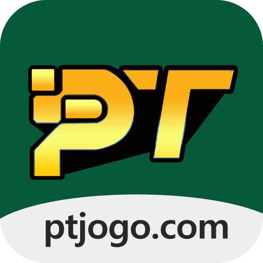 ptjogo Live Mega v3.3.2