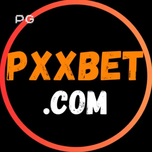 pxxbet Brasil Champion v1.7.5