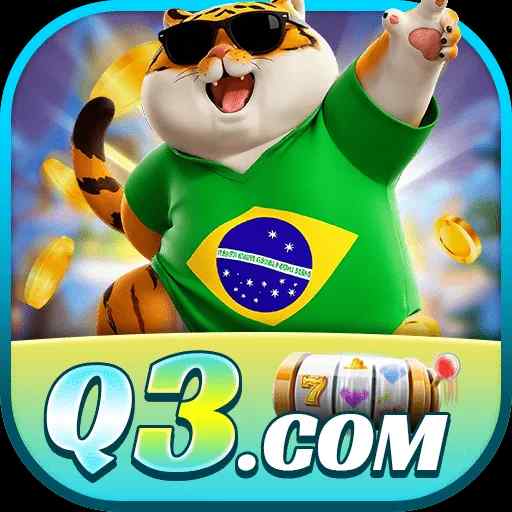 q3 Legend APK v2.5.4