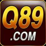 q89 Mega Gaming App