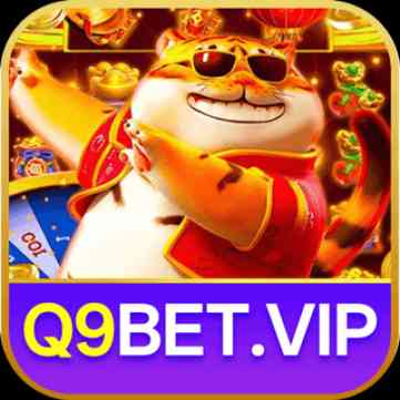 q9bet Live Premium v1.1.2 - 1