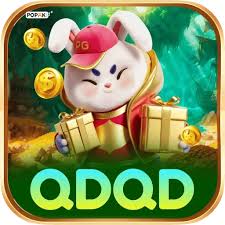 qdqd - Champion v5.4.9