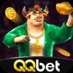 qqbet Elite 2026