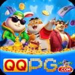 qqpg Jackpot Extreme v3.7.9