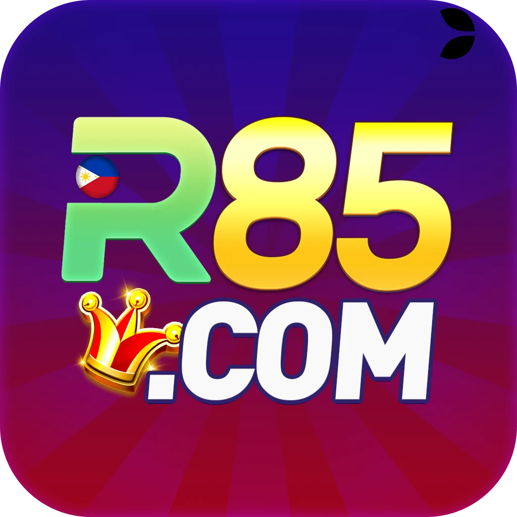 r85 App Ultimate v4.1.4