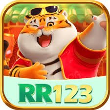 rr123 Casino Ultimate v2.3.4