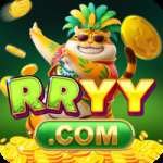 rryy Ultimate Casino App