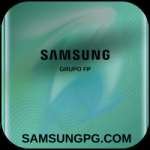 samsungpg - Legend v4.2.3