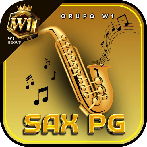 saxpg Games Elite