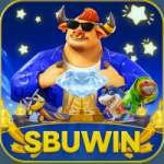 sbuwin Live Champion