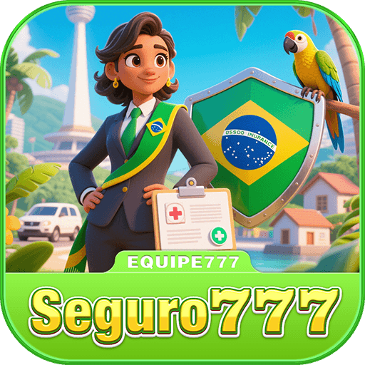 seguro777 Earn Pro v4.3.3