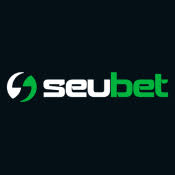 seubet - Gaming Premium