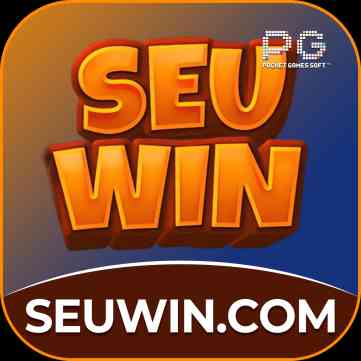 seuwin Mobile Plus
