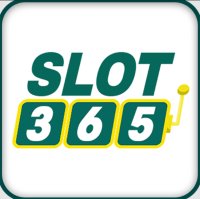 slot365 Games Ultimate