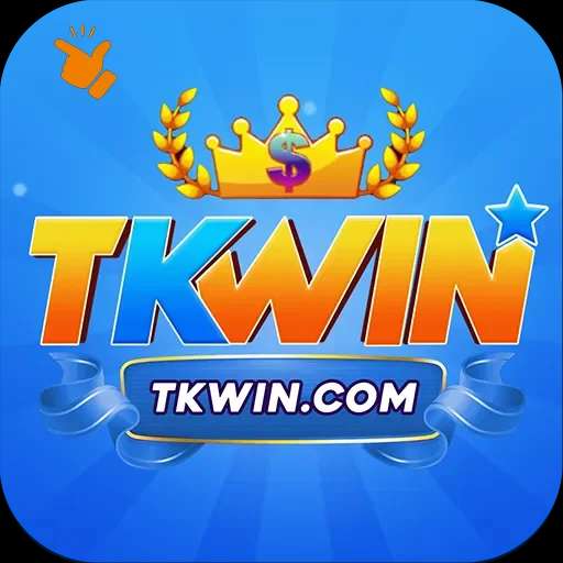 tkwin Master Jackpot