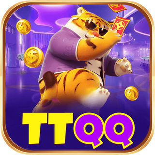 ttqq Bonus Prime v5.4.3