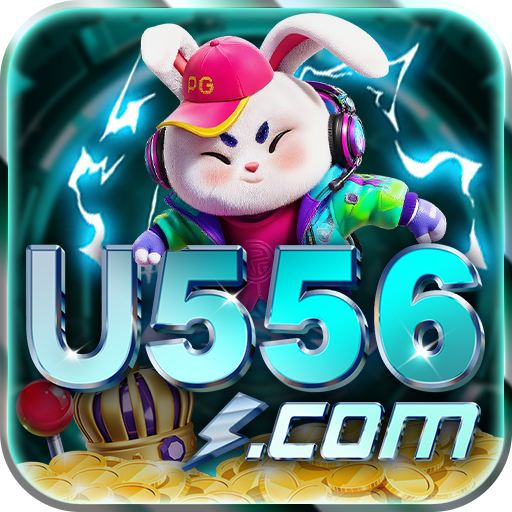 u556 - Master v4.8.8