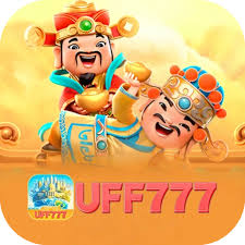 uff777 Jackpot Deluxe v2.6.5 - 1