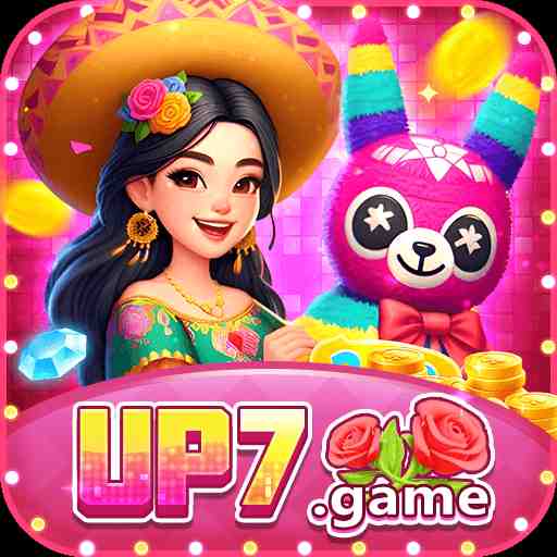 up7game - Live Plus