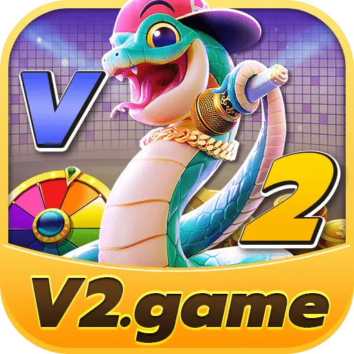 v2game - Casino Plus