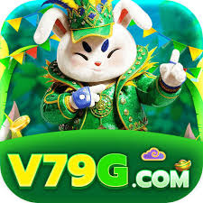 v79g Casino Turbo v5.1.9