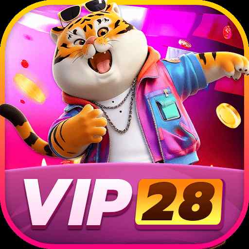 vip28 Gaming Royal - 1