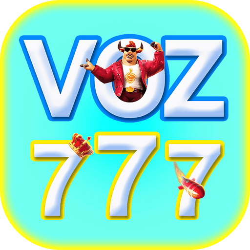 voz777 - Casino Champion