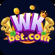 wkbet Deluxe Gaming App
