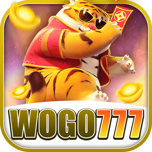 wogo777 Live Casino Master