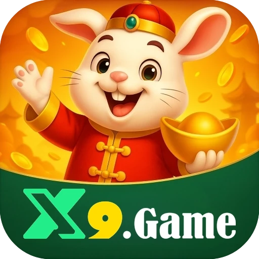 x9game - Slots Plus