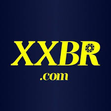 xxbr Premium BR v5.9.6