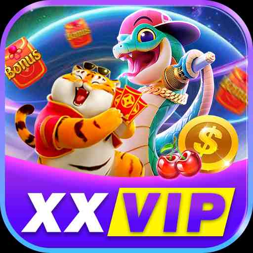 xxvip APK Super v1.1.0