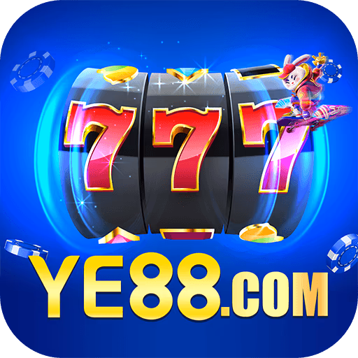ye88 - Ultimate v1.6.6